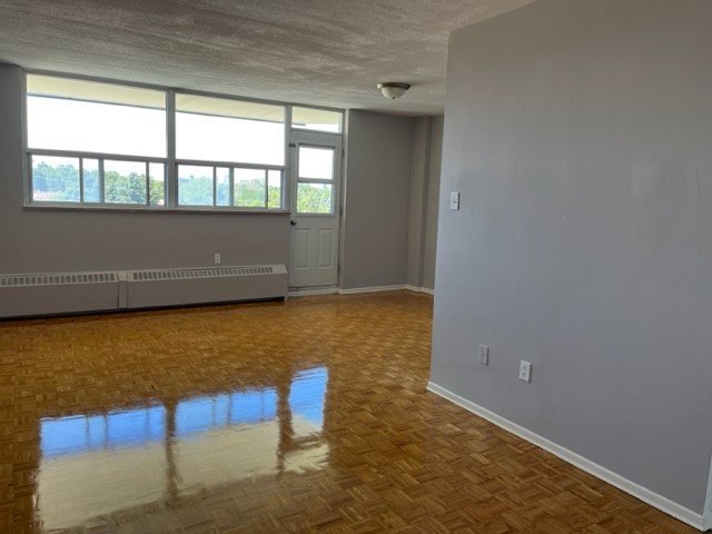 3969 Kingston Road - Photo 7
