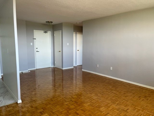 3969 Kingston Road - Photo 6