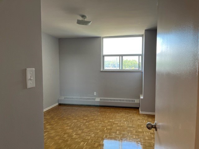 3969 Kingston Road - Photo 5