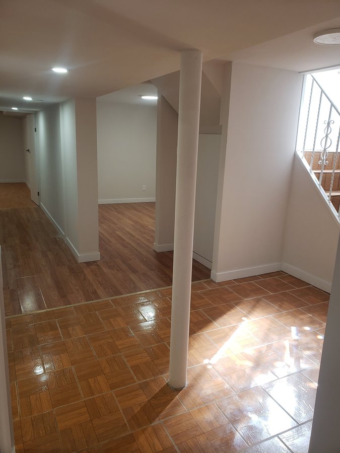 108 Lindylou Road - Photo 3