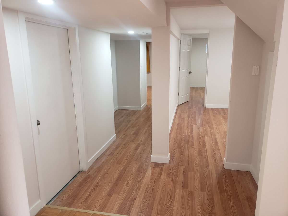 108 Lindylou Road - Photo 4