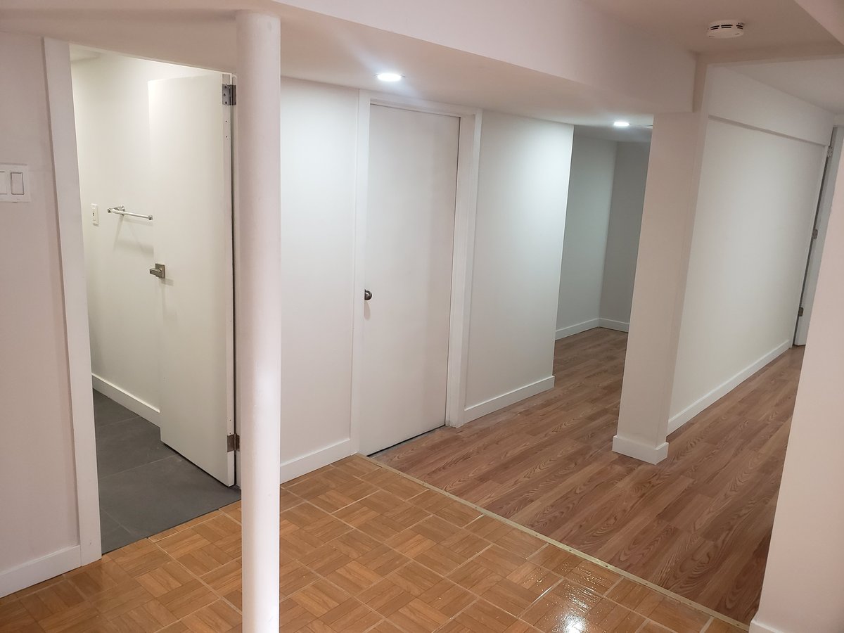 108 Lindylou Road - Photo 7
