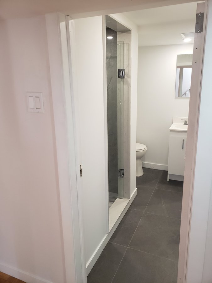 108 Lindylou Road - Photo 8