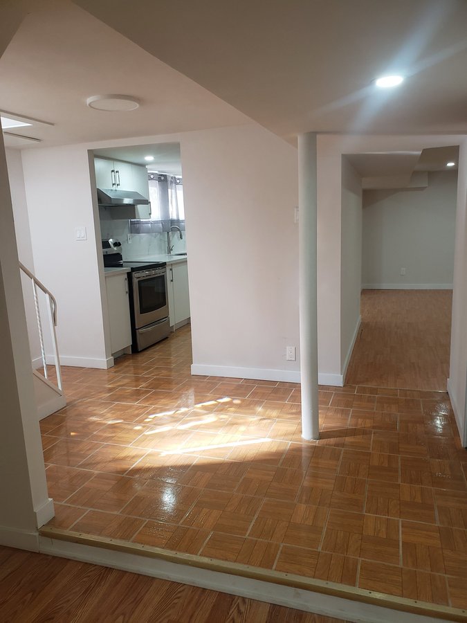 108 Lindylou Road - Photo 2