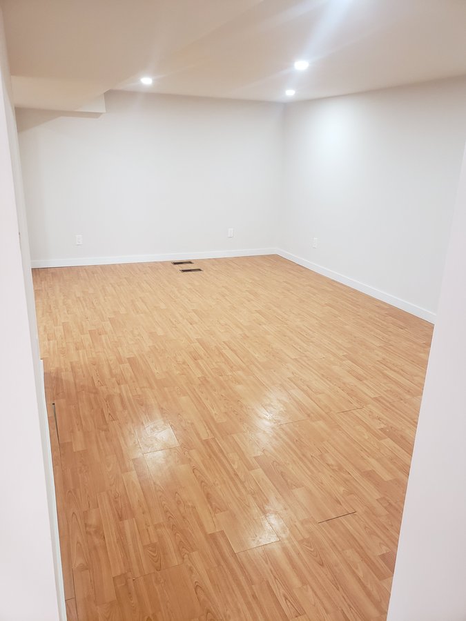 108 Lindylou Road - Photo 5