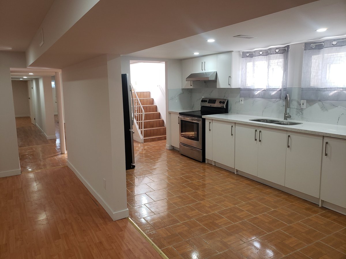 108 Lindylou Road - Photo 1