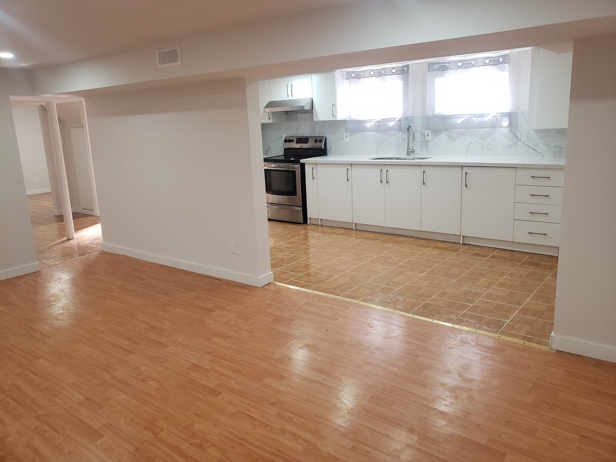108 Lindylou Road - Photo 6