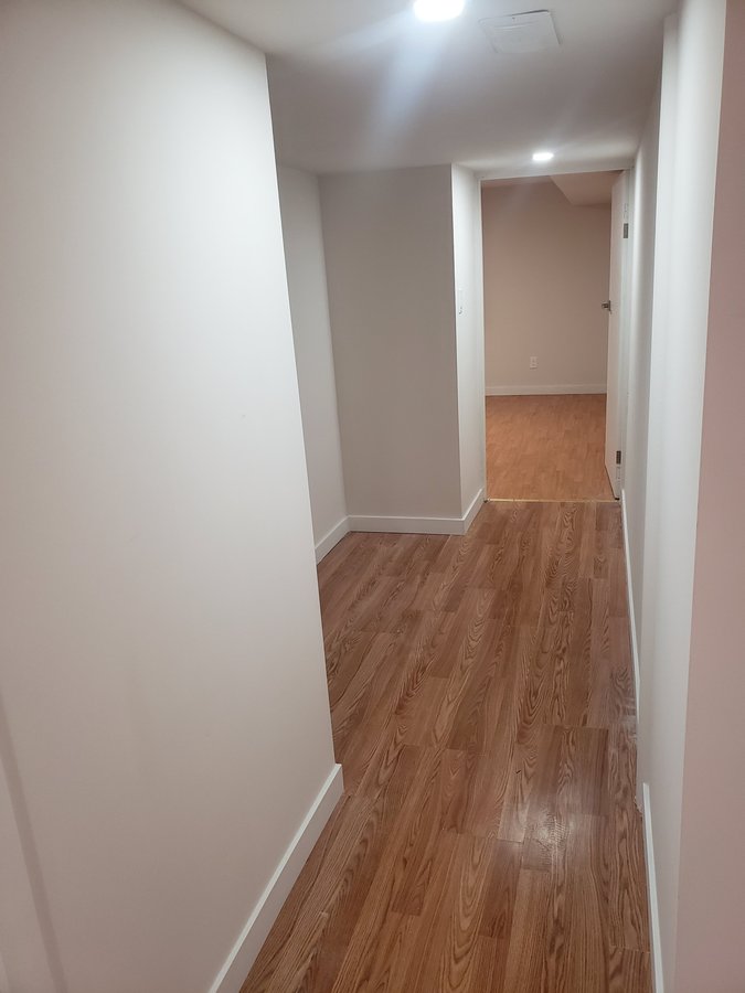 108 Lindylou Road - Photo 10