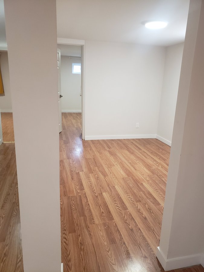 108 Lindylou Road - Photo 11