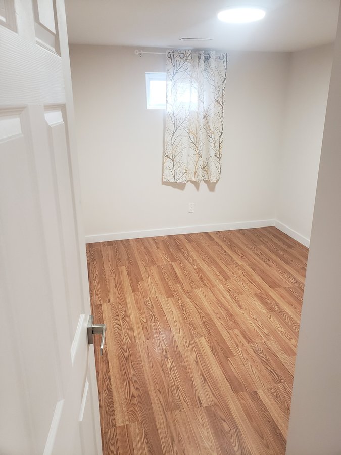 108 Lindylou Road - Photo 12