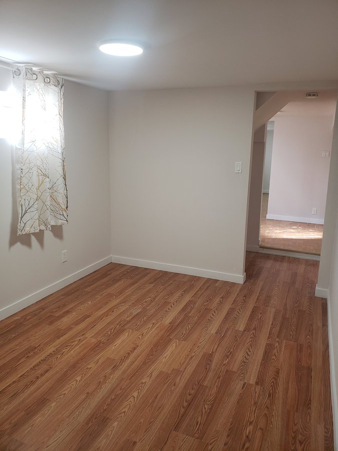 108 Lindylou Road - Photo 13