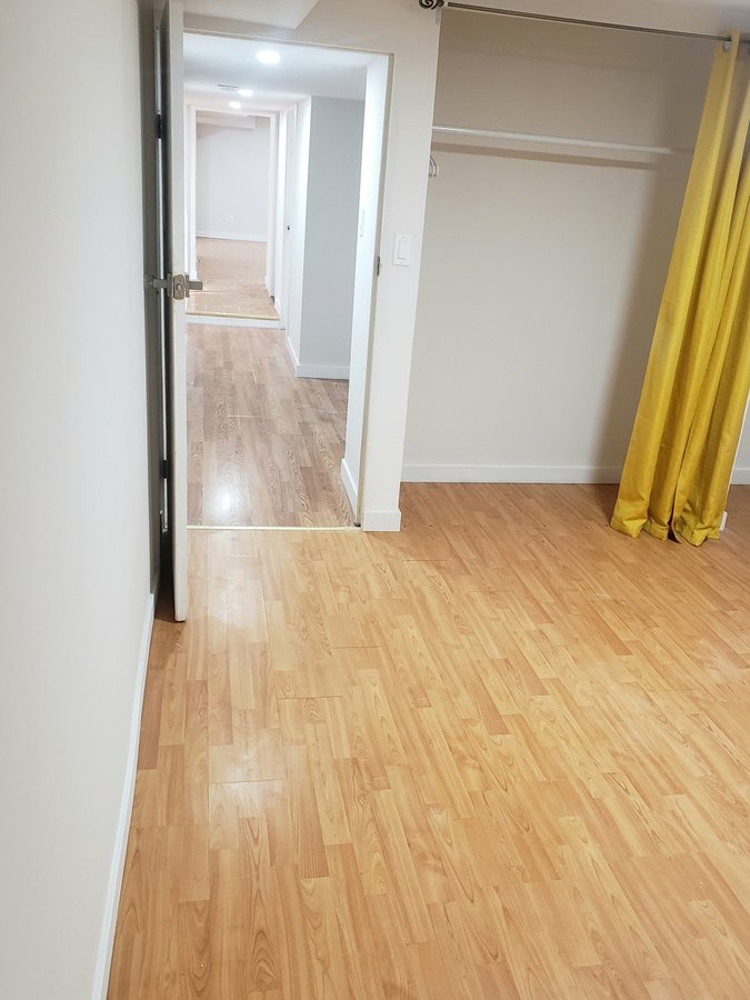 108 Lindylou Road - Photo 14