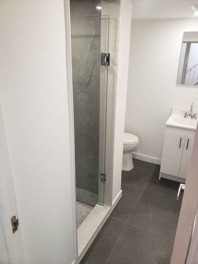 108 Lindylou Road - Photo 9