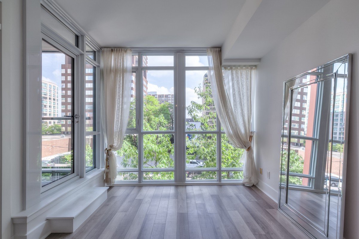 Rentals.ca ) The Annex Toronto Apartments, Condos and Houses For Rent