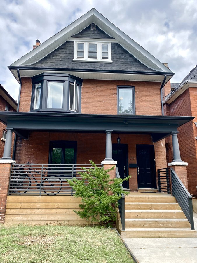 Rentals.ca The Junction Toronto Apartments, Condos and Houses For Rent