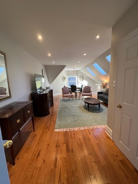 118 Crescent Road - Photo 1