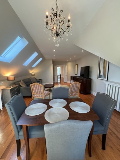 118 Crescent Road - Photo 2