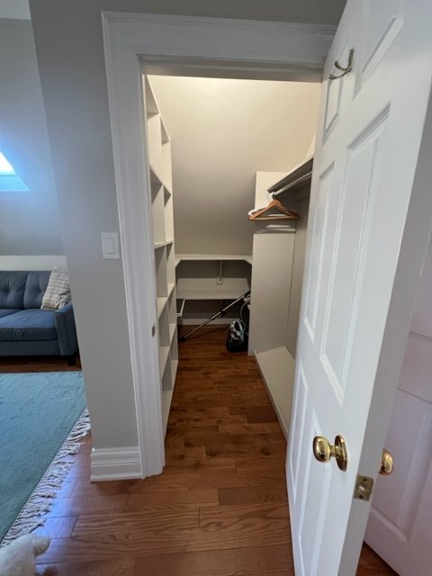 118 Crescent Road - Photo 3