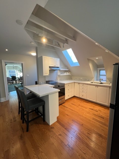 118 Crescent Road - Photo 6