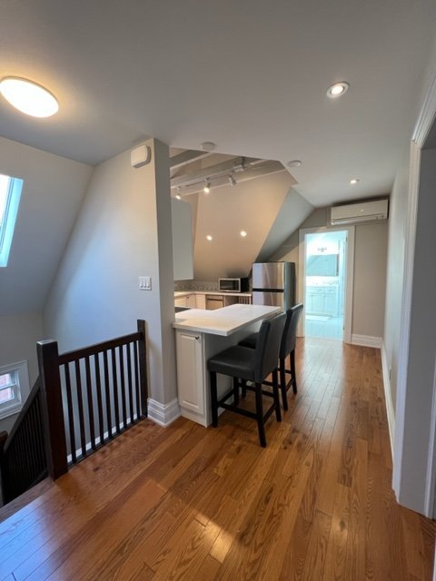 118 Crescent Road - Photo 4