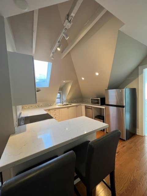 118 Crescent Road - Photo 5