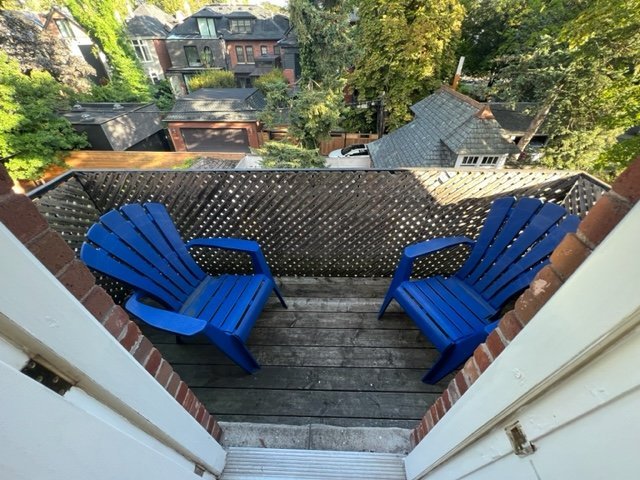 118 Crescent Road - Photo 10