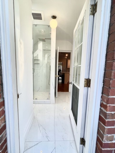 118 Crescent Road - Photo 11