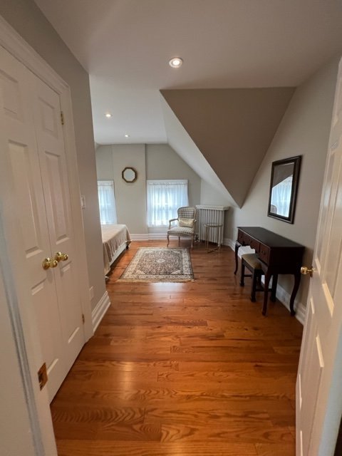 118 Crescent Road - Photo 12