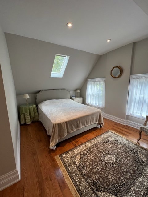 118 Crescent Road - Photo 13