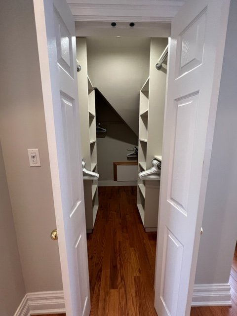 118 Crescent Road - Photo 14