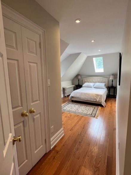 118 Crescent Road - Photo 15