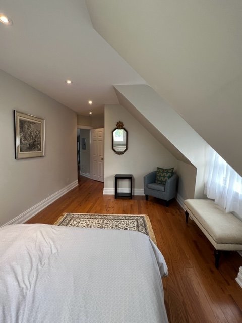 118 Crescent Road - Photo 16
