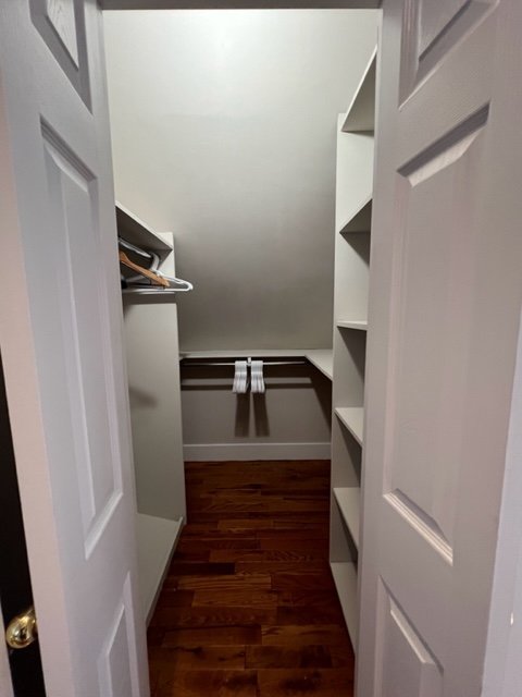 118 Crescent Road - Photo 17