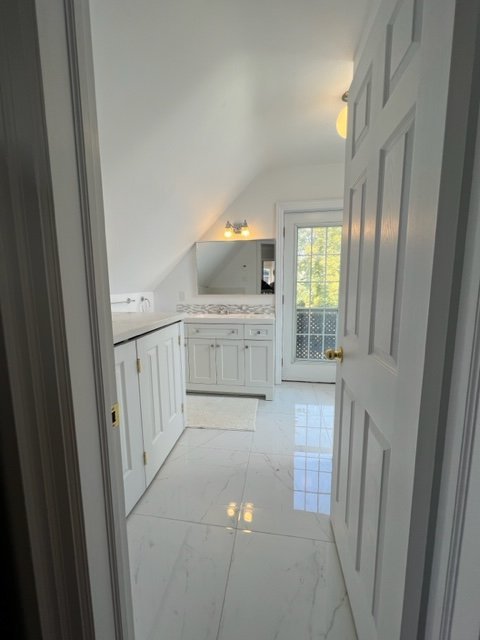 118 Crescent Road - Photo 7