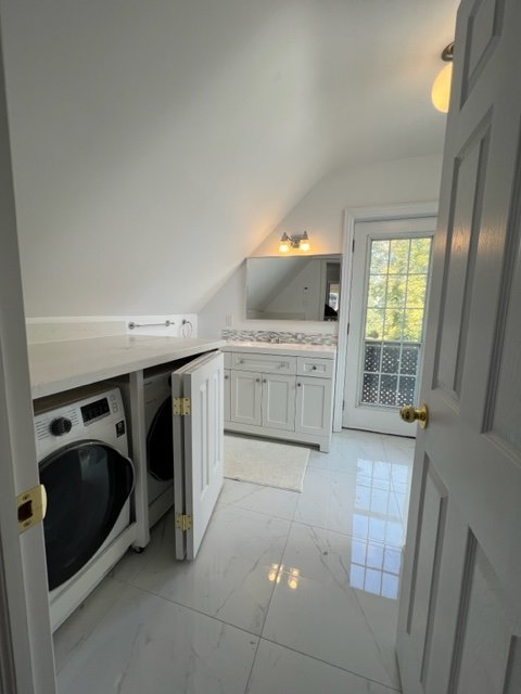 118 Crescent Road - Photo 8