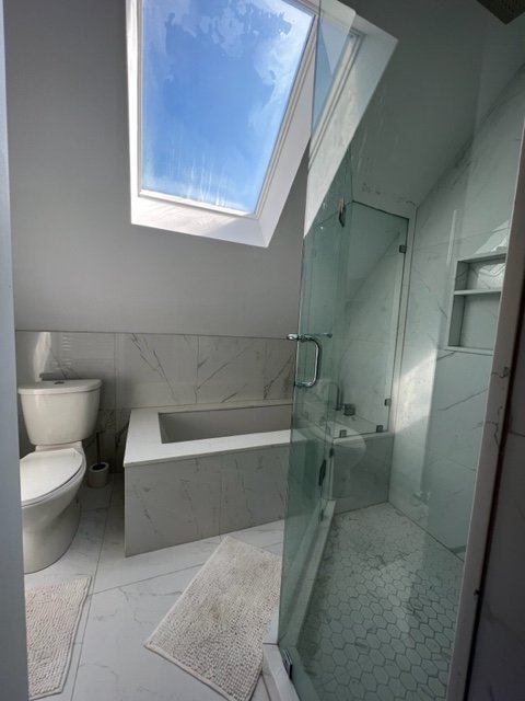 118 Crescent Road - Photo 9