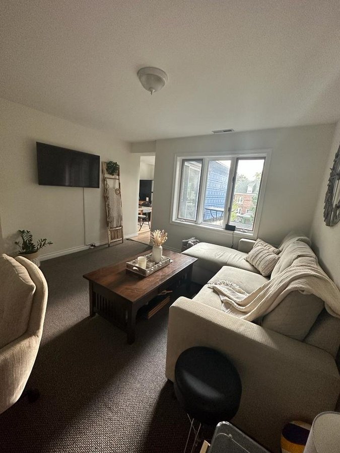 22 Langford Avenue - Photo 4