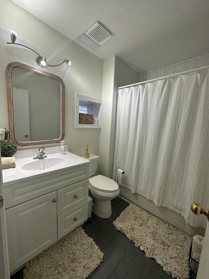 22 Langford Avenue - Photo 5
