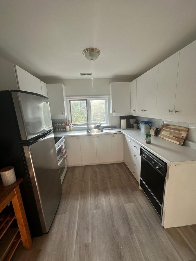 22 Langford Avenue - Photo 6