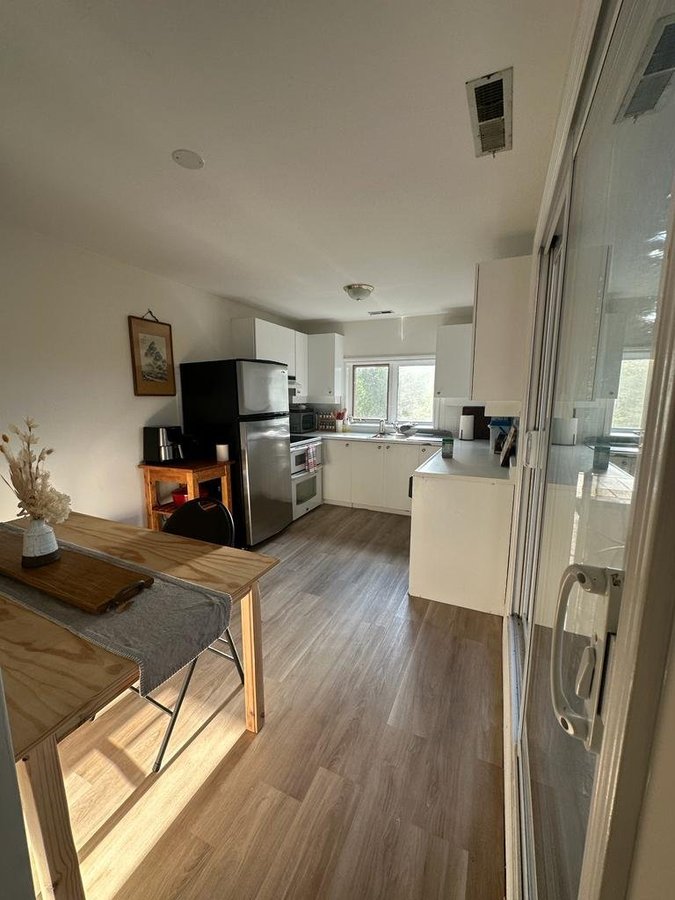 22 Langford Avenue - Photo 7