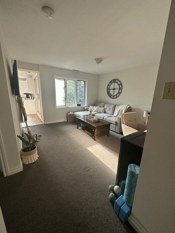 22 Langford Avenue - Photo 3