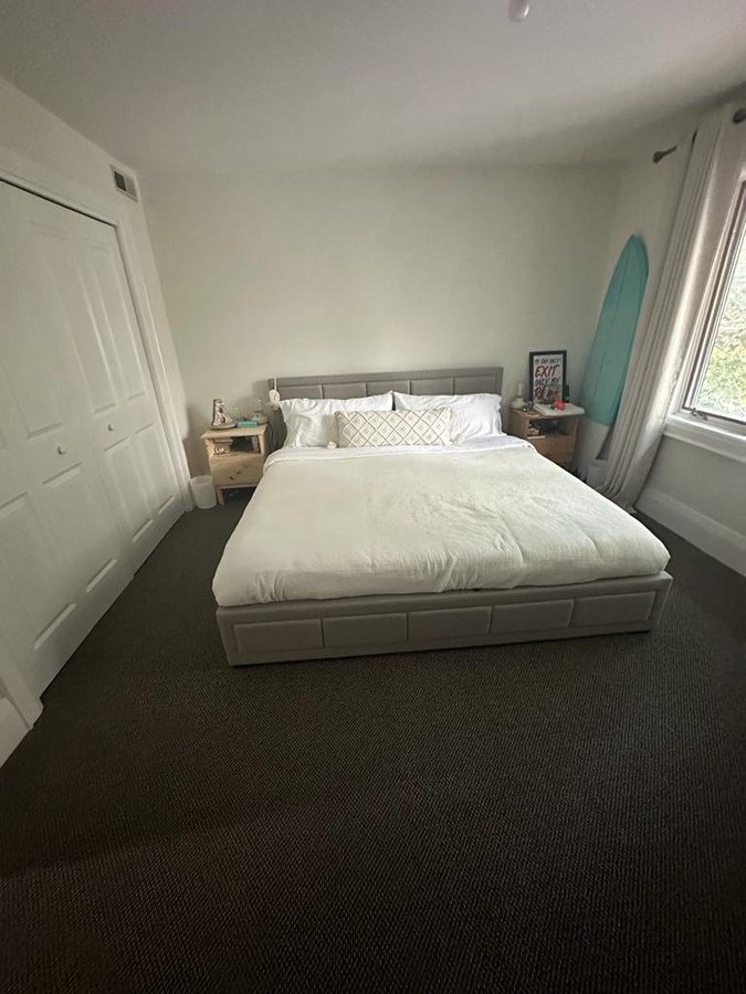 22 Langford Avenue - Photo 9