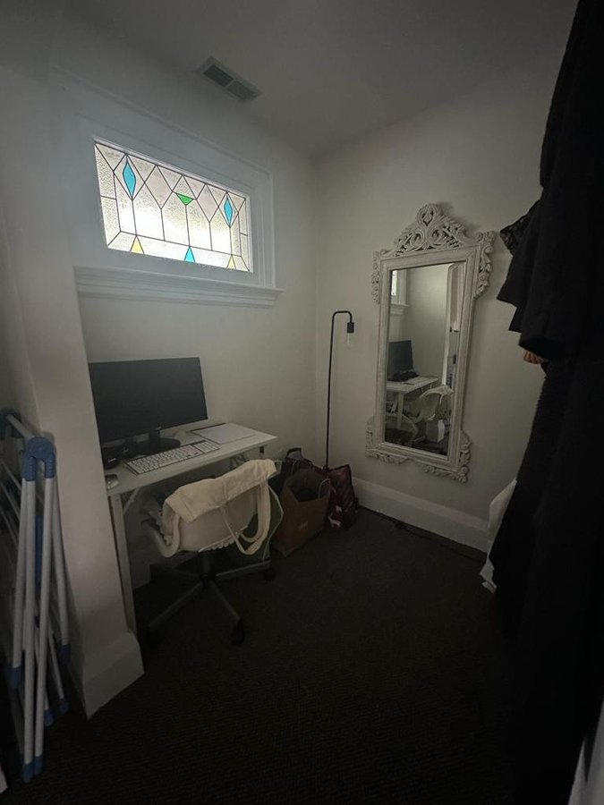 22 Langford Avenue - Photo 11