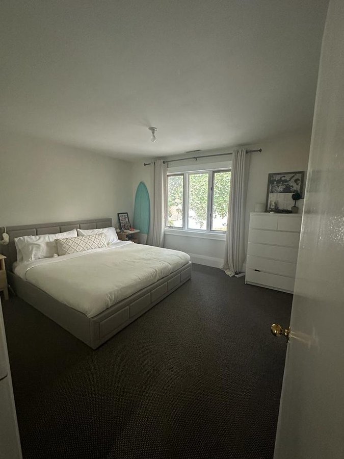 22 Langford Avenue - Photo 8