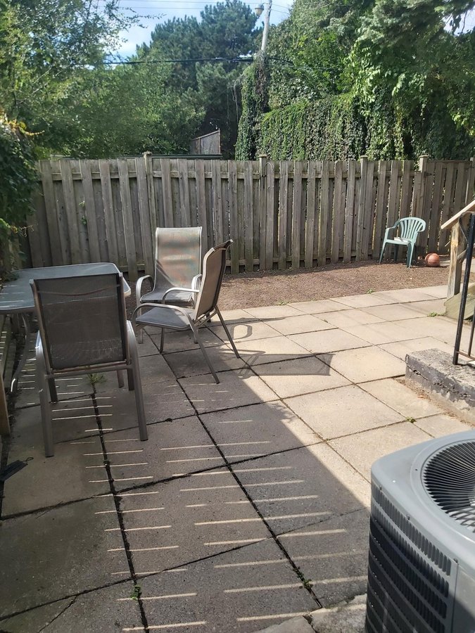 22 Langford Avenue - Photo 13