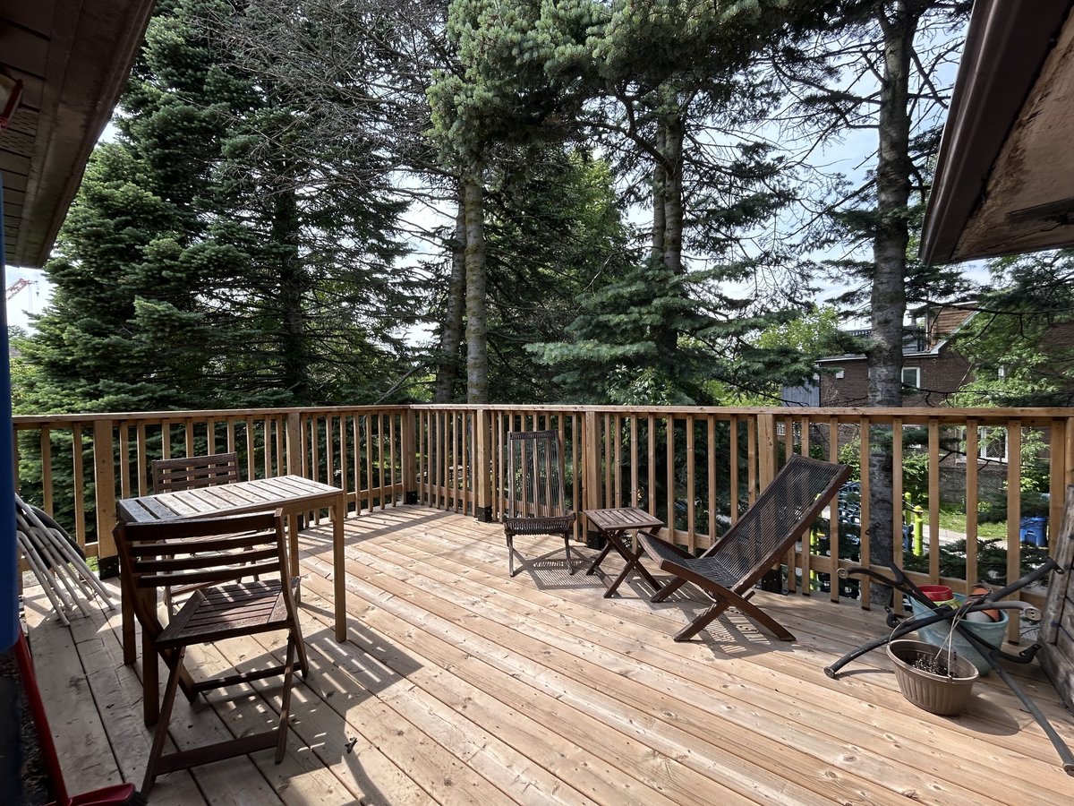 22 Langford Avenue - Photo 1