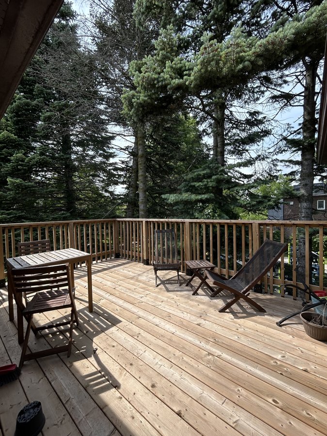 22 Langford Avenue - Photo 2