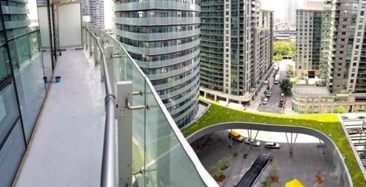14 York Street - Photo 6