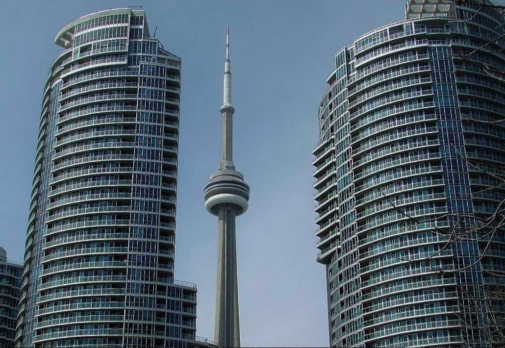 14 York Street - Photo 7