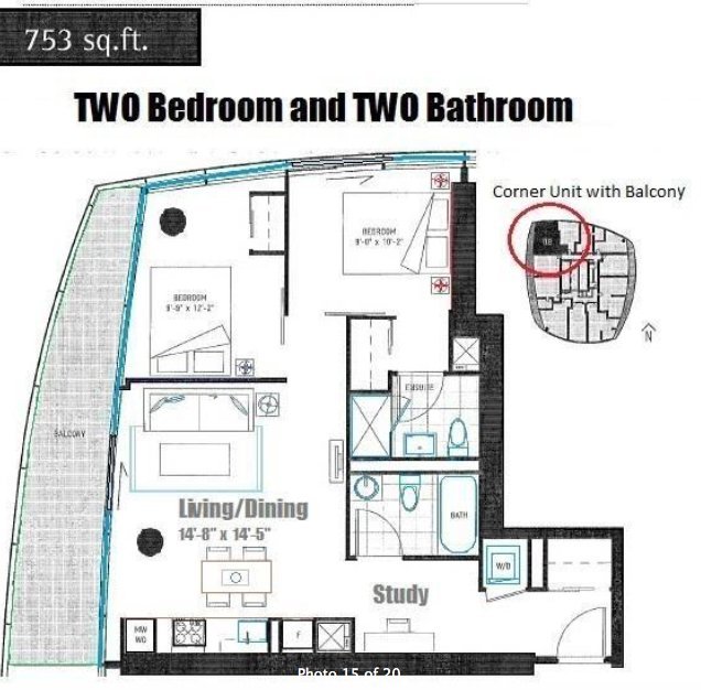 14 York Street - Photo 9